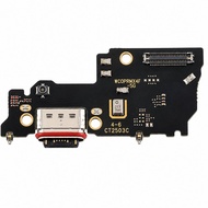 Full component charging Board OPP RL C75(4G/5G)+MIC. Meetoo stainless steel fast chargingOriginal