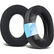Cooling gel Ear Pads Cushions Replacement for Bowers & Wilkins PX7 Over-Ear Headphones (Do Not Fit P