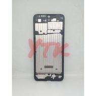 LCD stand bone/frame lcd/middle lcd infinix itel a60/a60s/A662L/A662LM