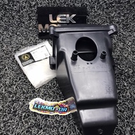 AIR CLEANER BOX LC135