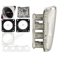 คอไอดี SK2 Ultra Race Series Street K-Series K20A-A2-K24 V2