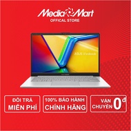 Laptop Asus Vivobook Go 14 E1404FA-NK177W