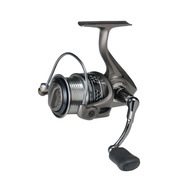 ABU GARCIA CARDINAL3 STX Spinning Reel