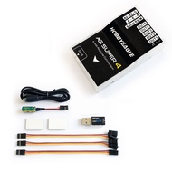 SoloGood HOBBYEAGLE A3 Super 4 RC Plane Airplane Gyro Flight Controller Stabilizer for RC Fixed-Wing