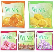 PENGHARUM RUANGAN WENIS / PENGHARUM MOBIL VENIS 1 PCS