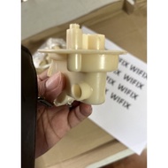 ♞,♘Asahi wallfan electric fan parts neck accesory