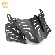 ยกชิว ขายึดชิวหน้า ขาจับชิว CB500X 2016-2022 แข็งแรง ติดตั้งง่าย งานCNC (ใส่กับชิลเดิมได้ครับ)