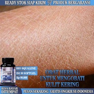 Obat Kulit Kering Dan Ngelupas Dan Bersisik Obat Kulit Kering Bersisik Obat Kulit Kaki Kering Bersis