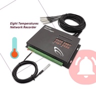 High quality Agricultural Iot Cloud Platform Wireless Ethernet Port Gateway Ethernet Data Transmissi