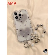 AMK Tecno Spark GO 1 2025 2024 10C 10 20C 8C 9 Infinix Smart 10 9 8 7 6 5 plus hot note 50 50i 40i 4