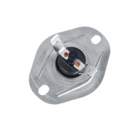 HH18HA452 Limit Switch L250F untuk Bryant & Carrier Furnace - 1PCS