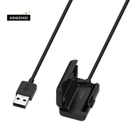 Portable Charging Cable USB Headphone Charger for  Xtrainerz AS700/OpenSwim S700 Headphones