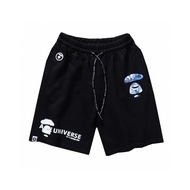 Aape 短褲 Shorts