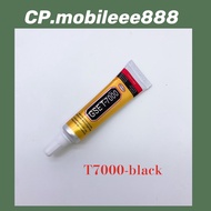 GSE Brand T7000 15ml DIY Cellphone Glue Mobile Phone Touch Screen Superglue Adhesive Jewelry glue