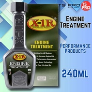 X1R X-1R Engine Treatment (Performance Products) 240ml