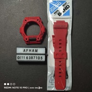 [ORIGINAL PART] BNB REPLACEMENT GW7900RD-4