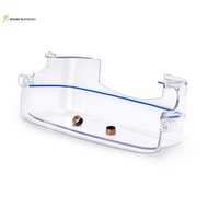 Gear Cam Pulley Timing Belt Cover Fit for   2JZGTE JZA80 2JZ JZA70