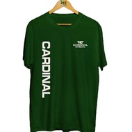 Bigsize T-shirts for Men and Women, Oversize Jumbo T-shirts, All Sizes SML XL XXL XXXL XXXXL XXXXXL 