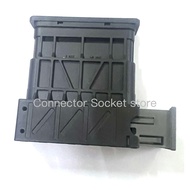 Honda RSX ECU Socket 36 PIN