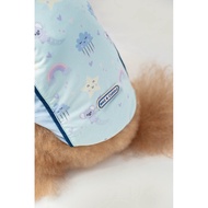Wag & Cuddle | KOOLALA COOL L/XL - cooling effect dog clothes, COOL dog clothes, suitable for summer