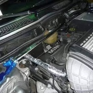 Cusco Engine Strut Bar Brand Cusco Mini Cooper F55 F56