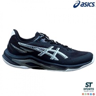 ASICS NETBURNER BALLISTIC FF 4 Kasut Sukan Prestasi Dalaman