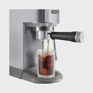 Máy pha cà phê Delonghi EC890.M