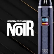 oxva xlim pro terbaru original 100% treasure hunt black noir TERBAIK