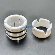 1Pc for Repair Kit Parts for Honda CRV RE2 Electronic Steering Rack Bushing Assembly