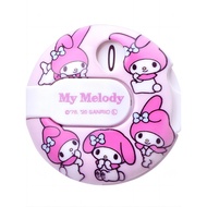 IBUY DAIYA Golf Score Counter0-12Cartoon Golf Score Counter Accessories