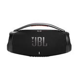 ลำโพงบลูทูธ JBL BOOMBOX 3 สีดำ