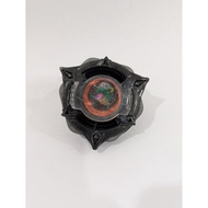 Beyblade Ultimate Saizo First Generation