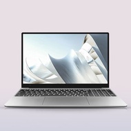 ASUS Factory Laptop แล็ปท็อปใหม่ 14 นิ้วพร้อม Windows 11 และ MS Office โปรเซสเซอร์ Intel J4125 / N40