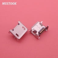 ◁1-20PCS For JBL Pulse 2 Bluetooth Speaker USB dock connector Pulse2 Micro USB Charging Port soc ☂❈