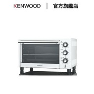 (開盒機) 電焗爐 MO740