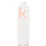 KEVIN.MURPHY - Plumping.Wash Densifying Shampoo (A Thickening Shampoo - For Thinning Hair)