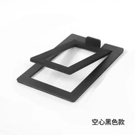 Yamaha HS3 HS4 Audioengine MS2 A2 HD3 Speaker Desktop Stand High-quality Hifi Audio Accessory