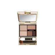Japan Favorite (1)
SHISEIDO MAQuillAGE True Eye Shadow BR722  3.5g