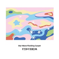 CAVIOSEN | Creative Dopamine Home Decor Rug