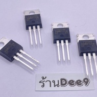 F9Z24N 3 Legs Connect Yourself