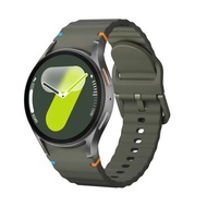 Watch 7 Mini 40mm - 2026 AMOLED  NFC  Jam Pintar Watch 7 Mini 40mm - Keluaran Baru 2026 Skrin AMOLED