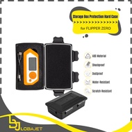 Storage Box Protection Hard Case for FLIPPER ZERO - Storage Box for FLIPPER ZERO