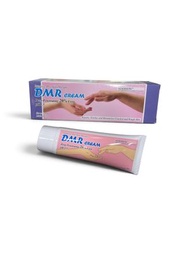 愛迪信 DMR 深層滋潤皮膚軟膏 100克  高效尿素  主婦手  A0301