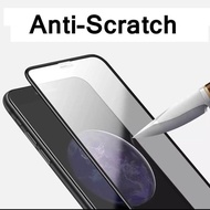 ฟิล์มกระจกนิรภัย iPhone 11 iPhone 11Pro iPhone 11Pro Max