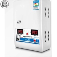 AVR automatic voltage regulator air conditioner reference power supply household appliances 220VV