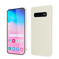 SAMSUNG Galaxy A53 5G SAMSUNG Galaxy S22 5G ケース シリコン