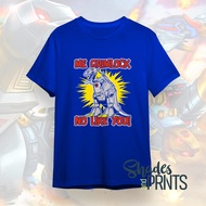 Transformers Grimlock Dinobot Autobot Retro Anime Customized Unisex Shirt Streetwear