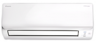 大金 - FTKC35TV1N 1.5匹 R32 變頻淨冷掛牆分體式冷氣機