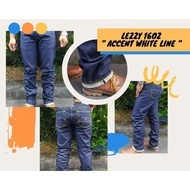 DENIM IZQUERDA (LEZZY 16OZ)