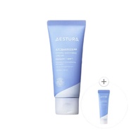[AESTURA] Atobarrier 365 Hydro Soothing Cream 60ml (Gift: Atobarrier 365 Hydro Soothing Cream 10ml)